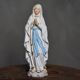 Notre dame de Lourdes