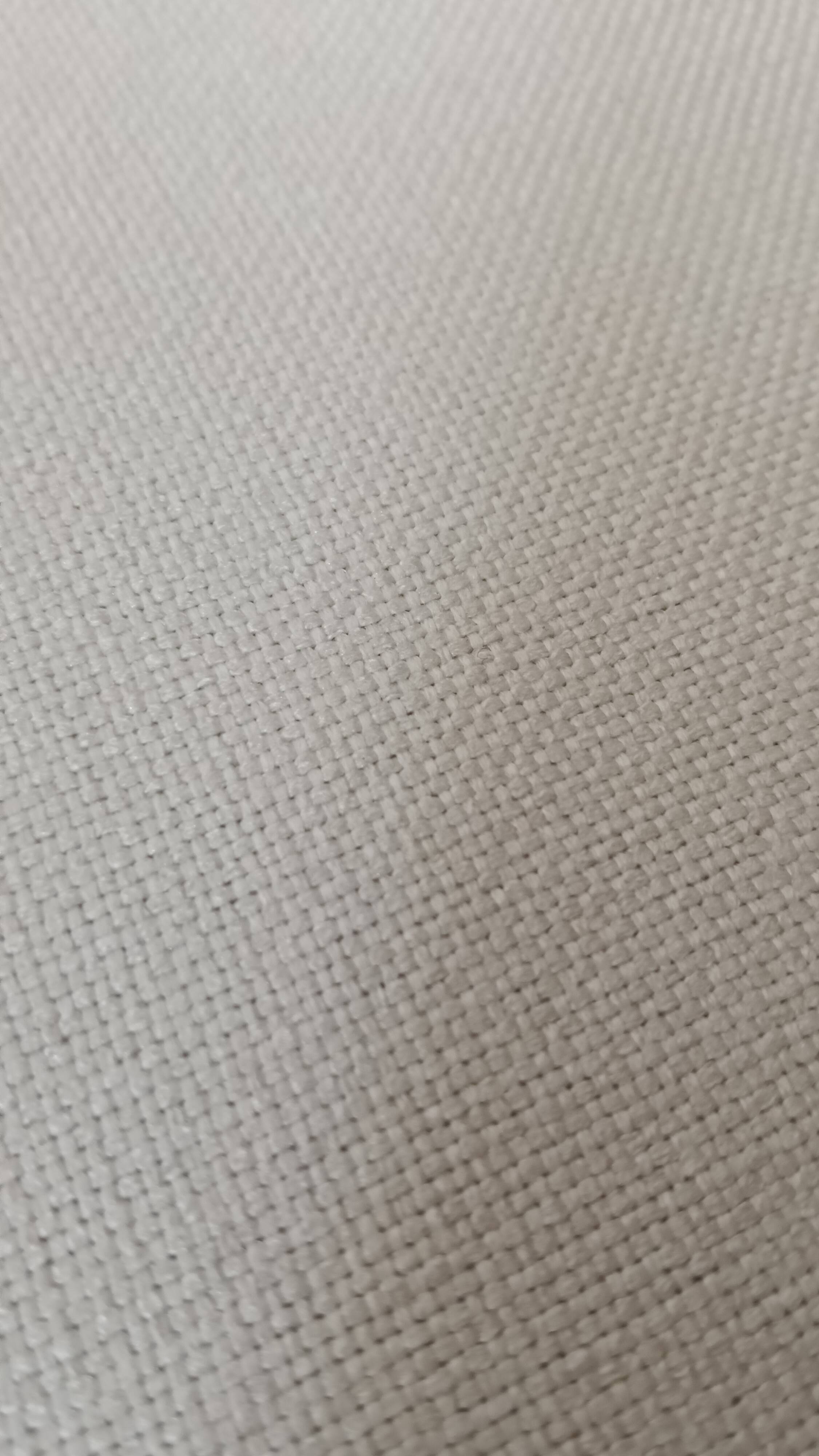 Chaises danoises des années 70