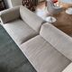 B&B italia Michel sofa