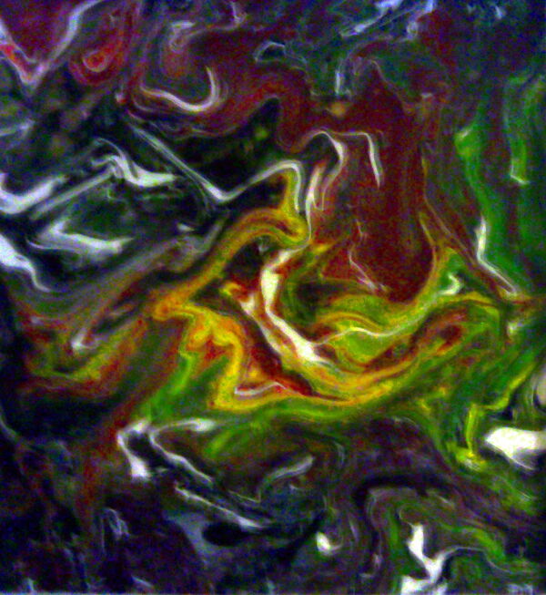 Tableaux pièces unique