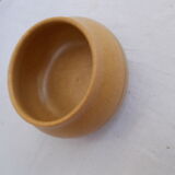 Sarreguemines pot
