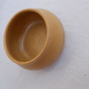 Pot Sarreguemines