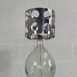 Dame Jeanne table lamp