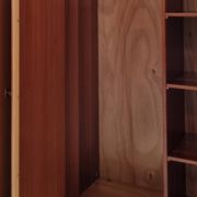 Armoire du milieu du siècle