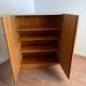 Armoire vintage