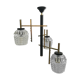 Lustre Arlus années 50