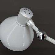 JUMO GS1 lamp, France, circa 1950