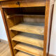 Filing cabinet