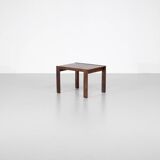 Coffee table model "777" by Tobia & Afra Scarpa for Cassina, 1960s