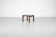 Coffee table model "777" by Tobia & Afra Scarpa for Cassina, 1960s
