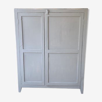 Armoire