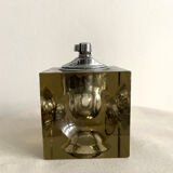 Table lighter 70s