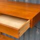 Royal System Modular Wall Shelves by Pol Cadovious for CADO Editions