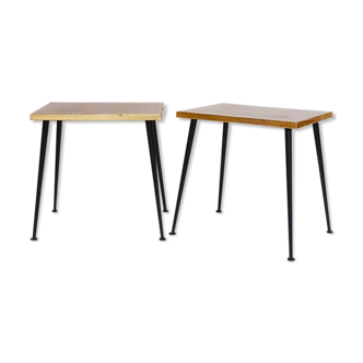Tables d'appoint Sif