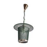 Suspension 50s-60s