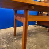 Table by Børge Mogensen