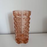 Large vintage Windsor vase