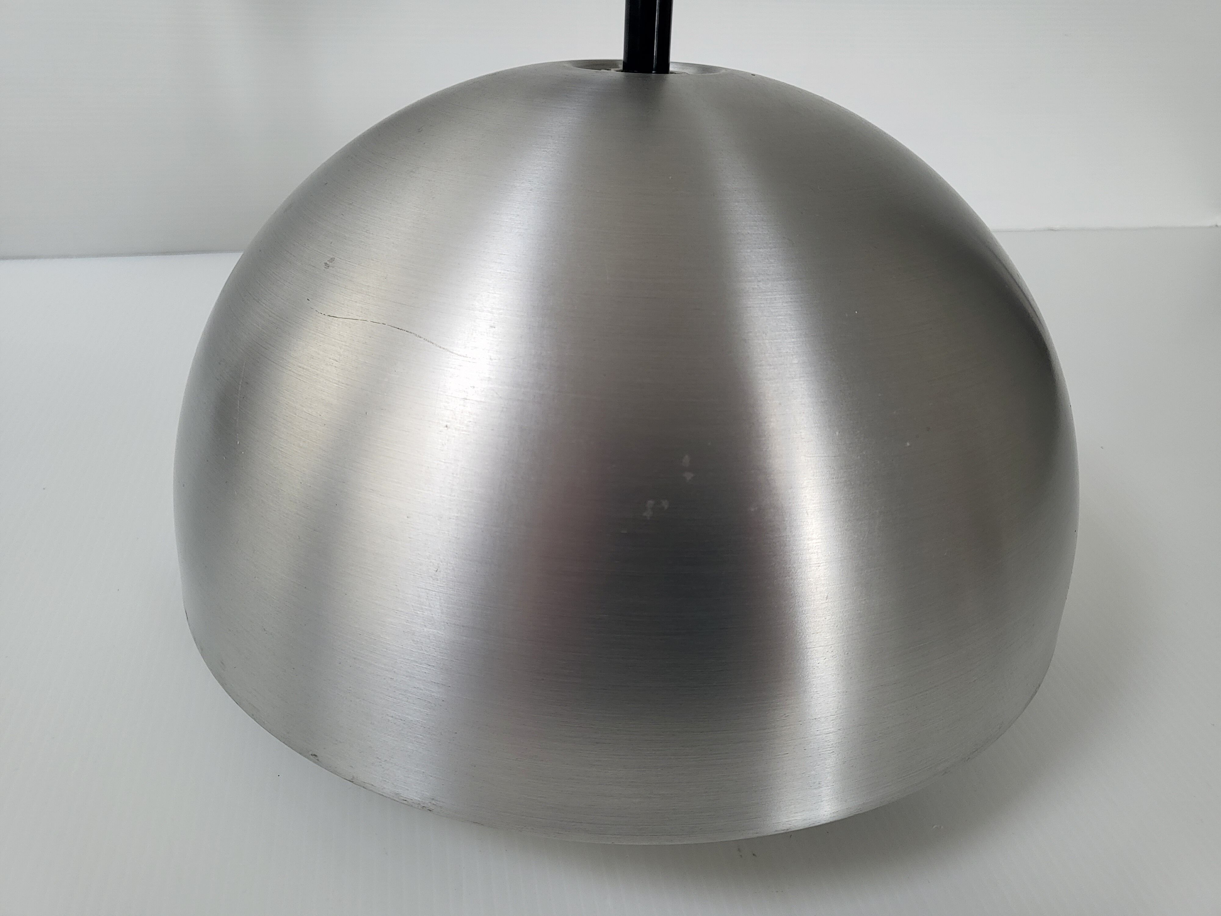 Vintage Staff 1960 pendant lamp