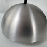 Vintage Staff 1960 pendant lamp