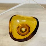 Murano Ashtray