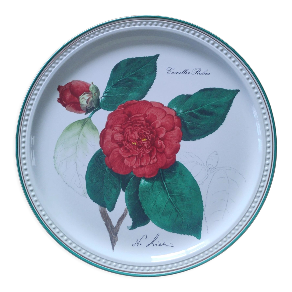 Sitemapcdatahttpsshopinf Inetcomassiette Villeroy Et Boch