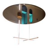 Suspension "Coordinates Suspension 1" - Flos