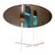 Suspension "Coordinates Suspension 1" - Flos