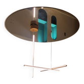 Suspension "Coordinates Suspension 1" - Flos