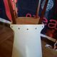 5 vintage chair