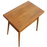1960's side table