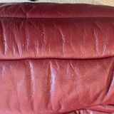 Togo by Ligne Roset