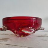 Murano 70's pocket emptier