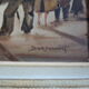 Table H S T Montmartre