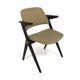 Scandinavian armchair, Bengt Ruda, Nordiska Kompaniet, Sweden, 1950