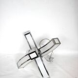 Pendant lamp, 1990s