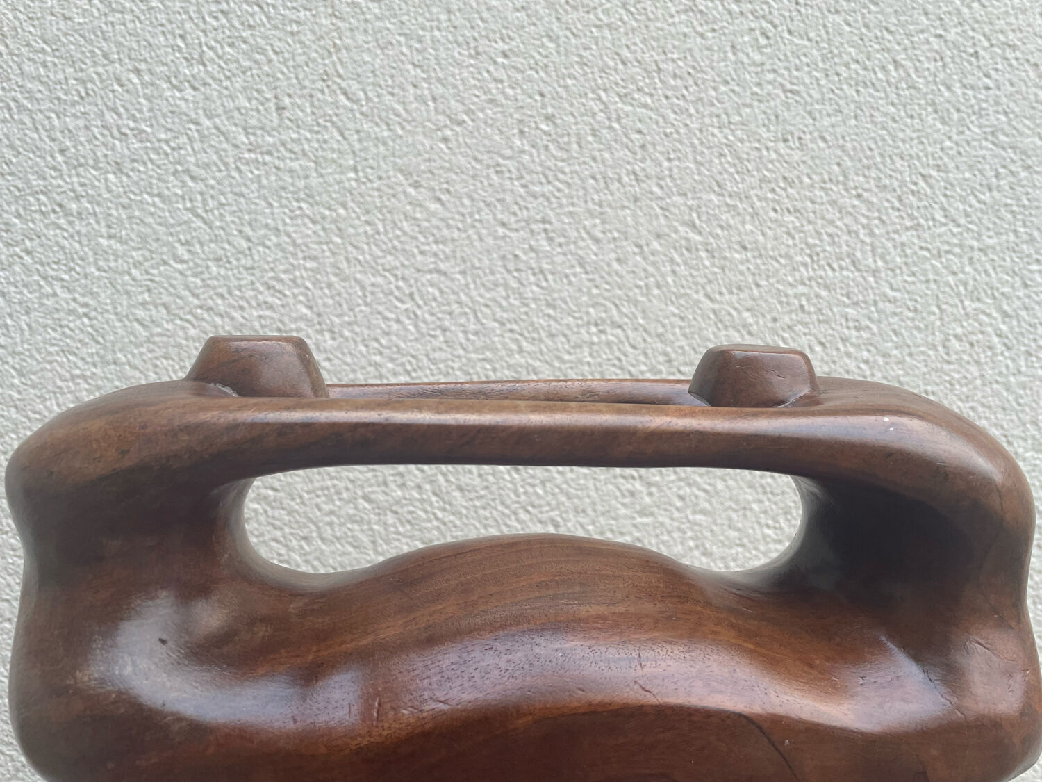 Sculpture art deco