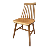 "Stockholm" chair by IKEA inspired by Yngve Ekström