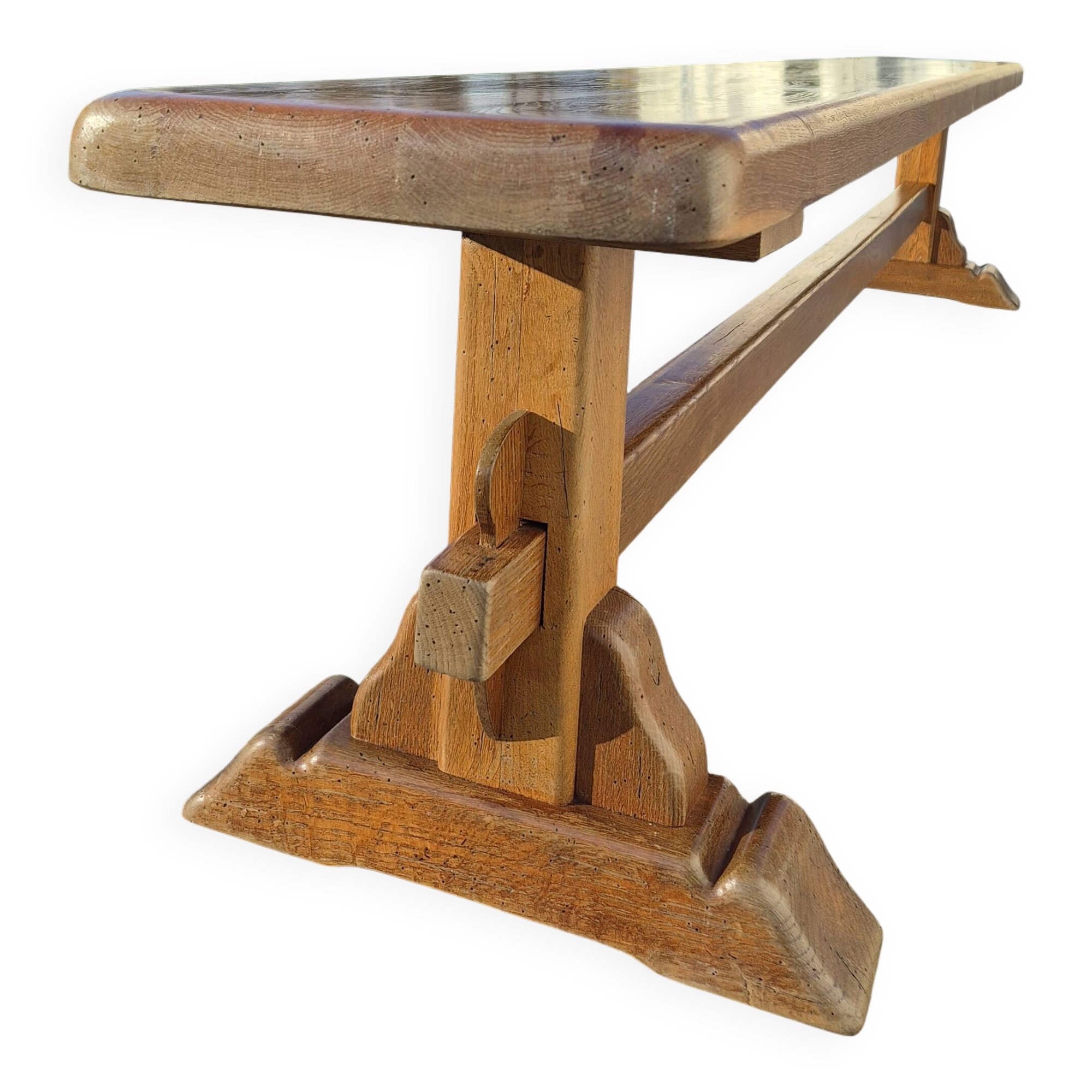 Bench