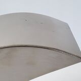 Vintage lamp 1970 space age