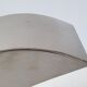 Vintage lamp 1970 space age