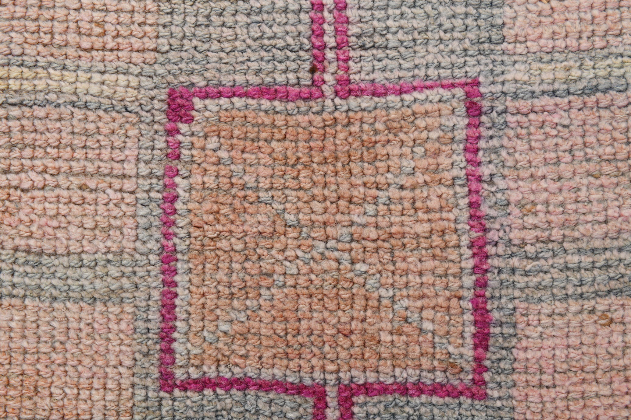 Tapis 309x98cm