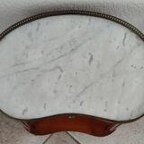 Table de chevet