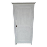 Armoire parisienne à une porte