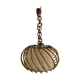 Suspension années 70
