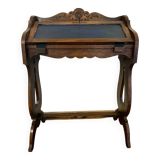 Petit secrétaire ancien