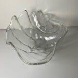 Plexiglas holy water font, 1970