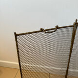 Fire grate