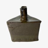 Vase 1900