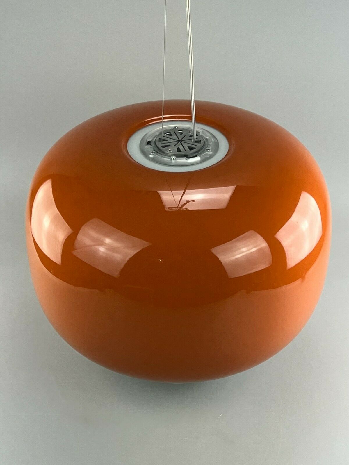 Pendant Lamp Ionna Vautrin for Foscarini Chouchin Design ceiling lamp