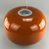 Pendant Lamp Ionna Vautrin for Foscarini Chouchin Design ceiling lamp
